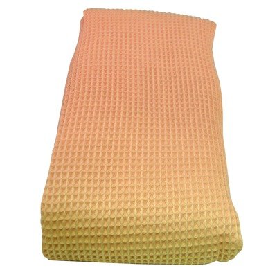 Zwipes 422 3l Industries 24 x 24 Microfiber Automotive Drying Towel Towels 3L Industries 422