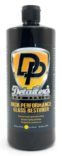 Cleaners Detailer's Pro Series DP-516