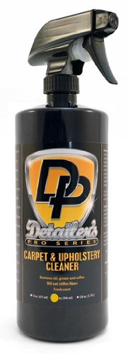 Cleaners Detailer's Pro Series DP-310