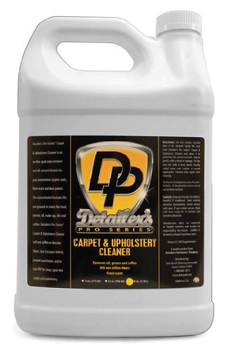 Cleaners Detailer's Pro Series DP-311