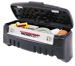 Touch On Kitchen Sink Faucets Delta 263000