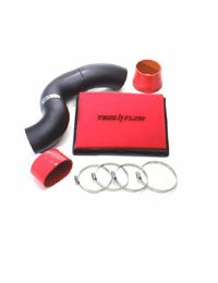 Air Intake True Flow 10503