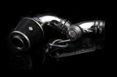 Air Intake Weapon-R 342-117-101