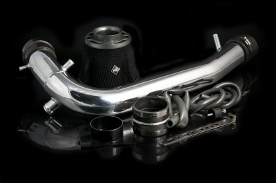 Air Intake Weapon-R 304-115-101