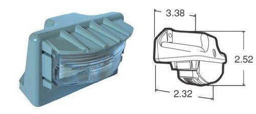 Bulbs Truck-Lite 15011