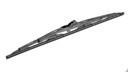 Blades ClearPlus 11161