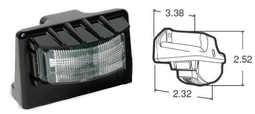 Bulbs Truck-Lite 15041