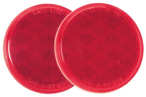 Reflectors Truck-Lite 47