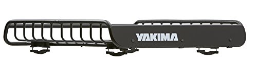 Cargo Racks Yakima 8007070