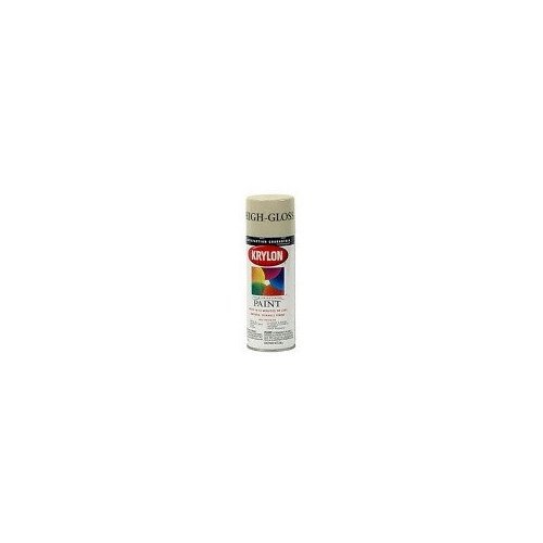 Spray Paint Krylon 51506