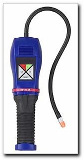 Air Conditioning Line Repair Tools Tif 