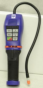 Air Conditioning Line Repair Tools Tif XP1A