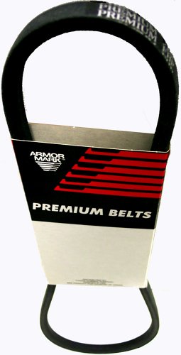 ArmorMark 4L570 Premium Lawn Mower and Garden Utility Belt Special Drive ArmorMark 4L570