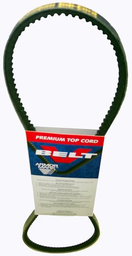 V Belts ArmorMark 15380