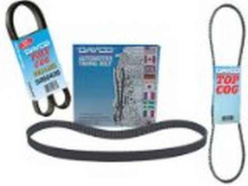 V Belts ArmorMark 15475