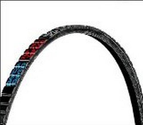 V Belts ArmorMark 15510