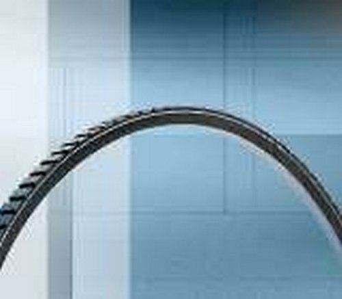 V Belts ArmorMark 17330