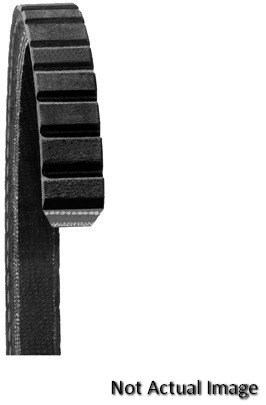 ArmorMark 17505 V-Belt V Belts ArmorMark 17505