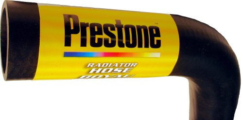 Radiator Prestone 81470