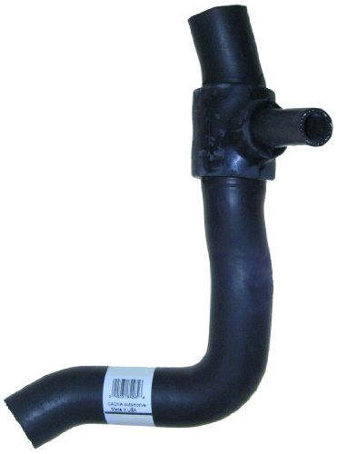 Radiator Prestone 82465