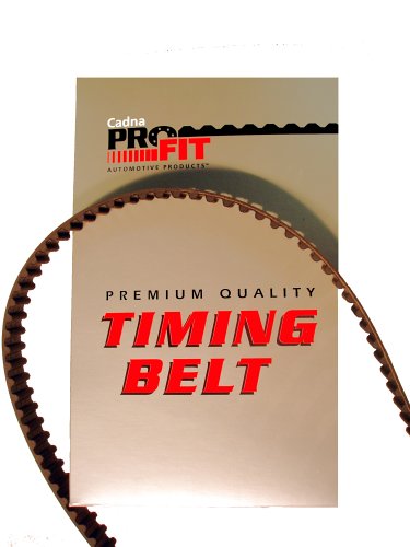 Timing Belts Pro-Fit TB190