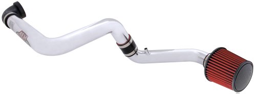 Air Intake AEM 21-450P