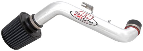 Air Intake AEM 22-430P