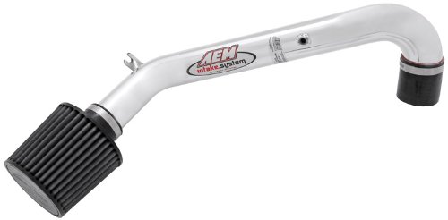 Air Intake AEM 22-413P
