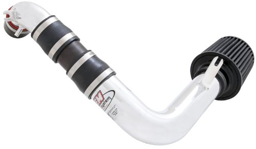 Air Intake AEM 22-481P