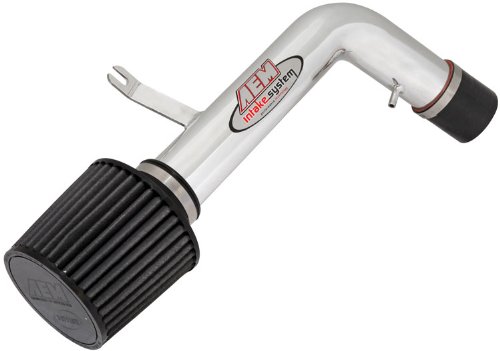 Air Intake AEM 22-403P