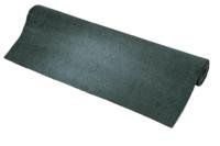 Dash Covers & Pads Rubber Queen 66371