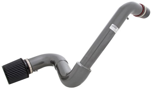 Air Intake AEM 24-6003C