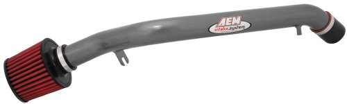 Air Intake AEM 21-401C
