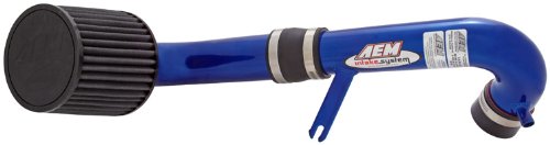 Air Intake AEM 22-501B