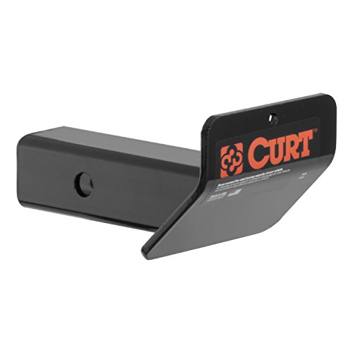 Receivers Curt Manufacturing 31007