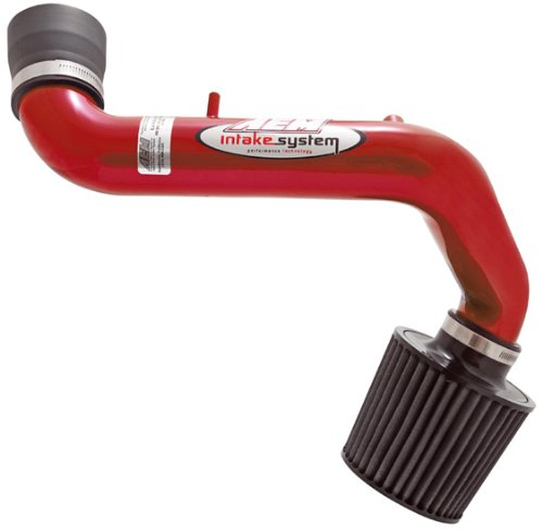 Air Intake AEM 22-508R