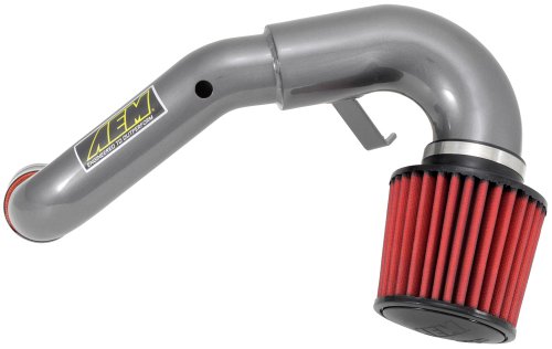 Air Intake AEM 24-6108C