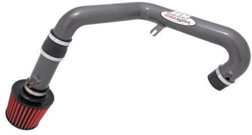 Air Intake AEM 21-502C