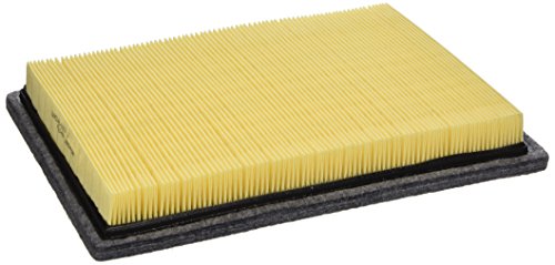 Air Filters Motorcraft FA1754