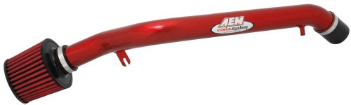 Air Intake AEM 21-401R