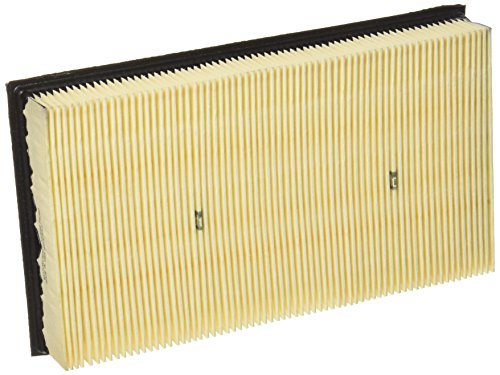 Air Filters Motorcraft FA1688