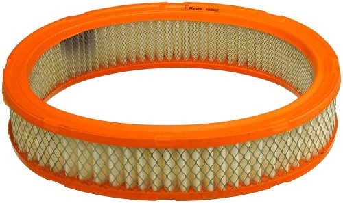 Air Filters Fram CA3622