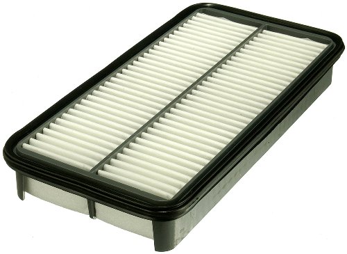 Air Filters Fram CA3874