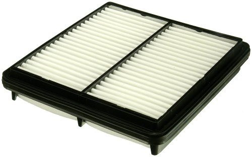 Air Filters Fram CA8729
