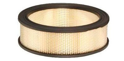 Air Filters Fram CA7726