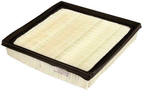 Fram CA8007 Flexible Panel Air Filter Air Filters Fram CA8007