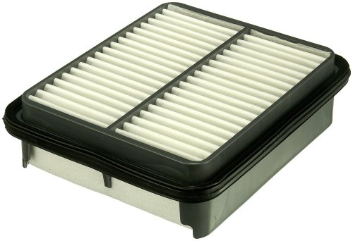 Air Filters Fram CA8052
