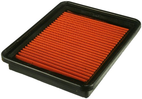 Air Filters Fram PPA7344