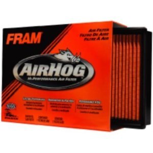 Air Filters Fram PPA3916