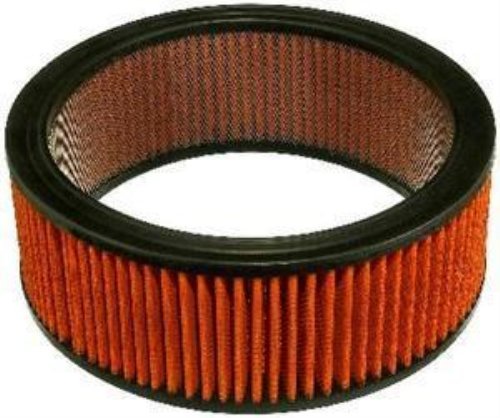 Air Filters Fram PRA192